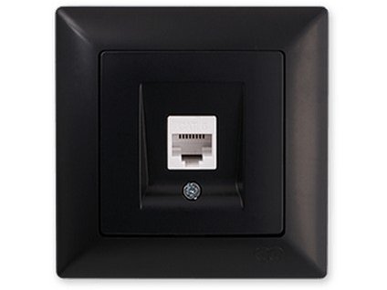 214738 CAT6%20CIERNA%20AMBIENCE