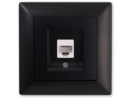 214738 CAT6%20CIERNA%20AMBIENCE