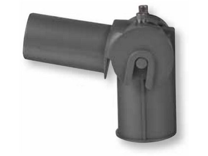 214856 LSJAA906060~1