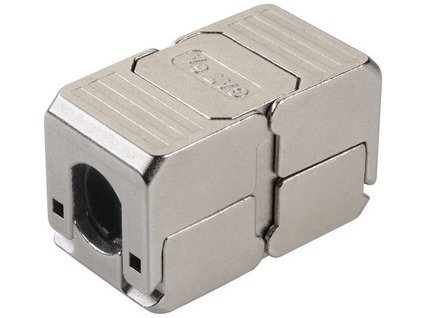 214990 13180100INT A