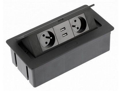 215521 AE PBSUC2GU 20N