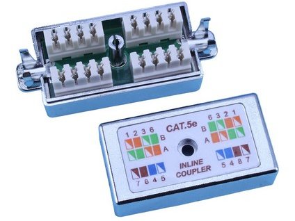 215726 ON EIC FEDPTZ