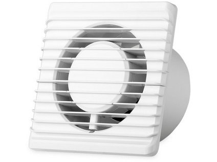 216088 ENERGY%20100 A~1