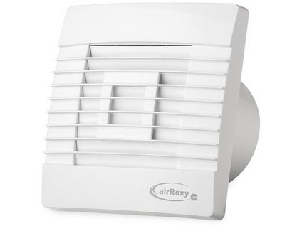 216091 PRESTIGE%20100 A