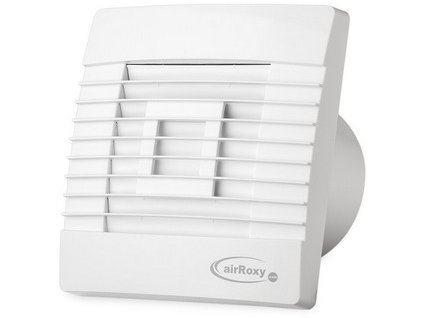 216160 PRESTIGE%20120 A~2