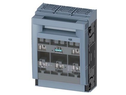 216679 3NP1153 1DA10