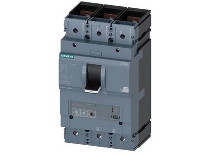 216683 3VA2340 5HL32 0AA0