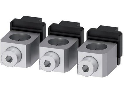 217895 3VA9383 0JB13