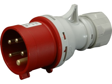 35789 IVN%203253