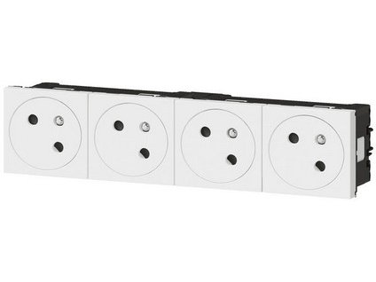 218515 LG 077144L WEB A