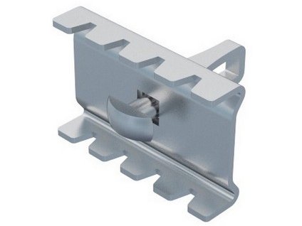 218776 ARK 213017 A~1