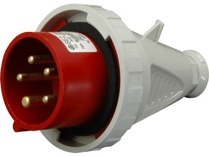35797 IVG3253