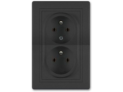 218794 6045.E1E1 P01