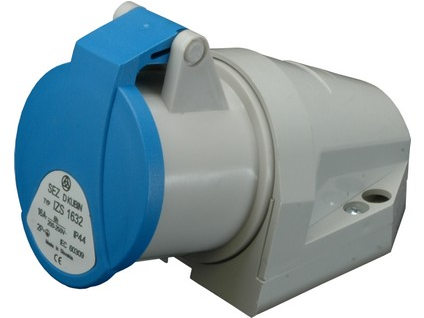 35808 IZS3232