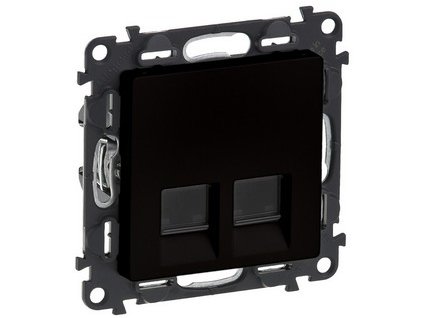 218826 LG 756347 WEB R~1