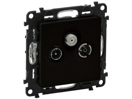 218828 LG 756352 WEB R