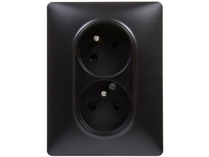 218834 LG 756376 WEB F