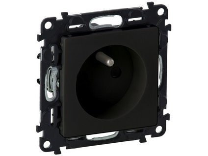 218836 LG 756380 WEB R~1