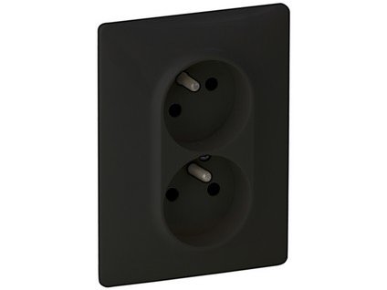 218837 LG 756376 WEB R