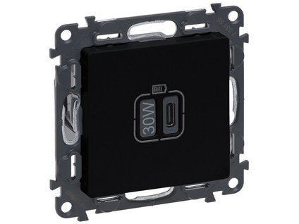 218838 LG 756355 WEB R