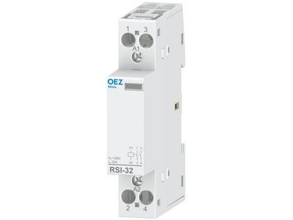 219033 RSI 32 20 A230