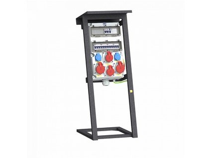 219073 SK%2053%202973%20E.01%20A