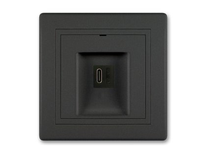 219102 6166.E1E1 PRODUCT COVER