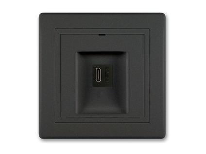 219102 6166.E1E1 PRODUCT COVER