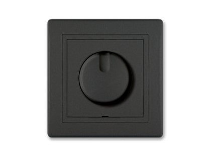 219104 6175.E1E1%20MALA PRODUCT COVER