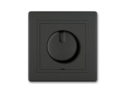219104 6175.E1E1%20MALA PRODUCT COVER