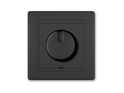 219106 6173.E1E1%20MALA PRODUCT COVER