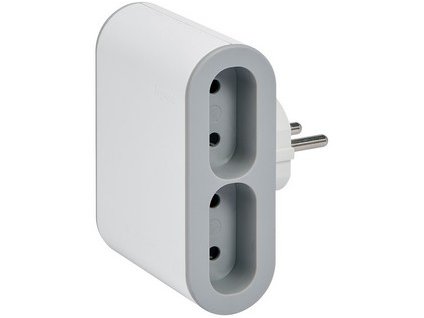 219295 LG 049400 RC2 A