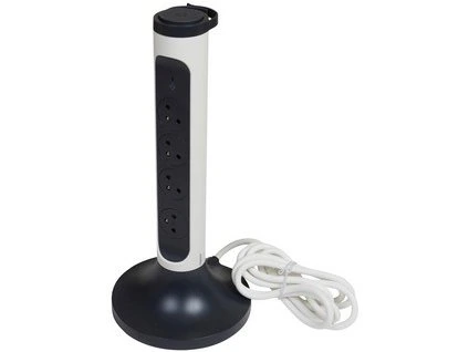 219296 LG 049410 A~1