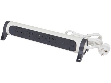 219298 LG 049414 WEB L