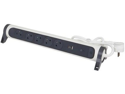 219301 LG 049420 WEB L