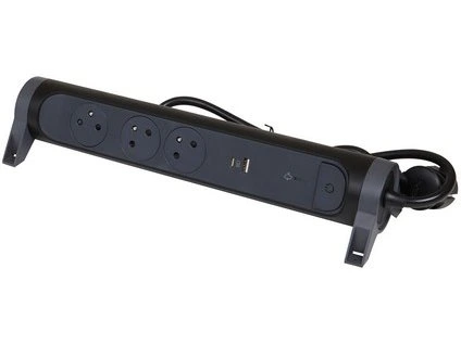 219303 LG 049424 WEB L