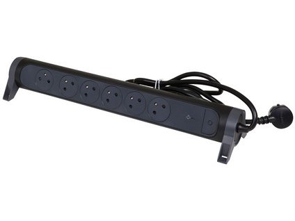 219304 LG 049426 WEB L