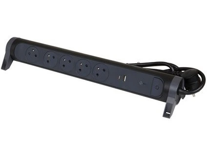 219305 LG 049428 WEB L