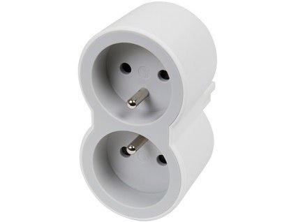 219306 LG 049431 WEB L