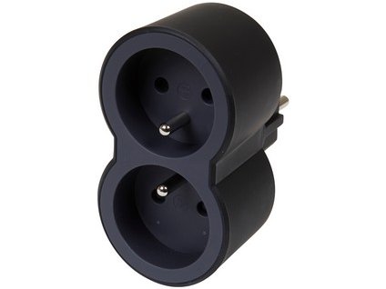 219307 LG 049432 WEB L