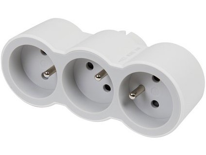 219308 LG 049433 WEB L