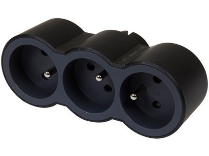 219309 LG 049434 WEB L