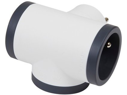 219310 LG 049435 WEB L