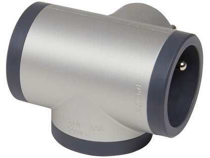 219311 LG 049438 WEB L