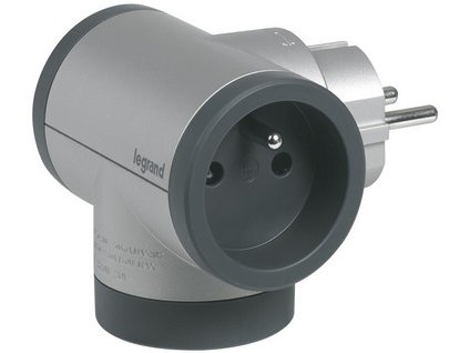 219346 LG 049439 WEB R