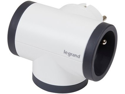 219355 LG 049436 WEB L