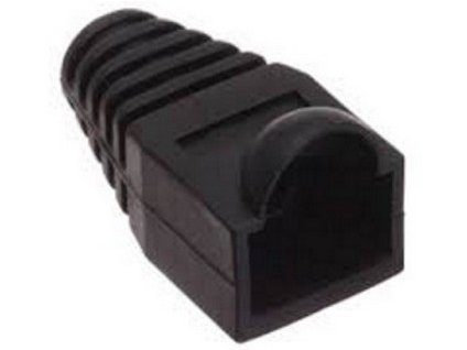 220540 C5ERJ45BOOTPVCBK