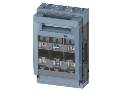 220705 3NP1143 1DA10