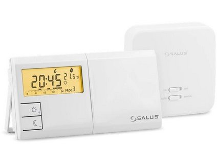 220712 091FLRFV2%20A