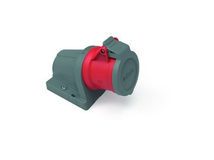 221256 BALS%20110624%20A